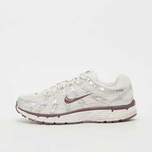 Nike WMNS P-6000 Beige