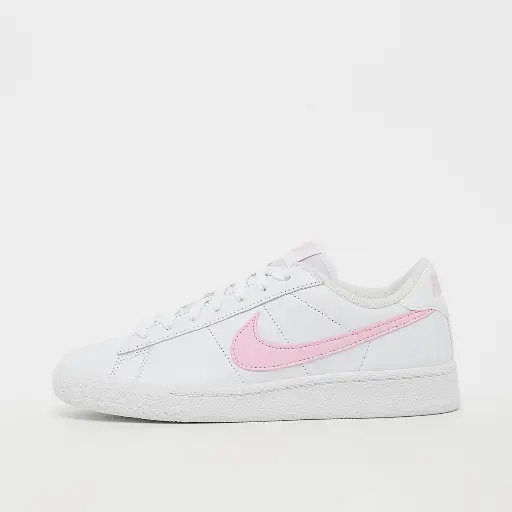 Nike WMNS Tennis Calssic CS Lichtroze