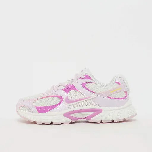 Nike WMNS V5 RNR DF Wit