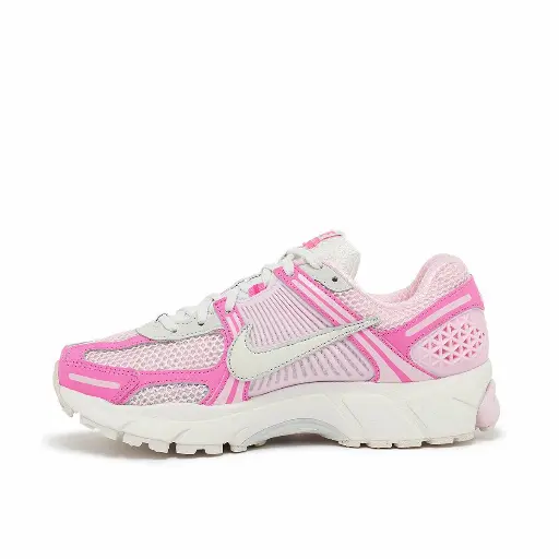 Nike Wmns Zoom Vomero 5 Sneaker Women Light Pink 