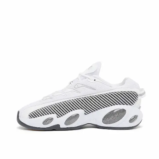 Nike X Nocta Wmns Glide Sneaker Women White 