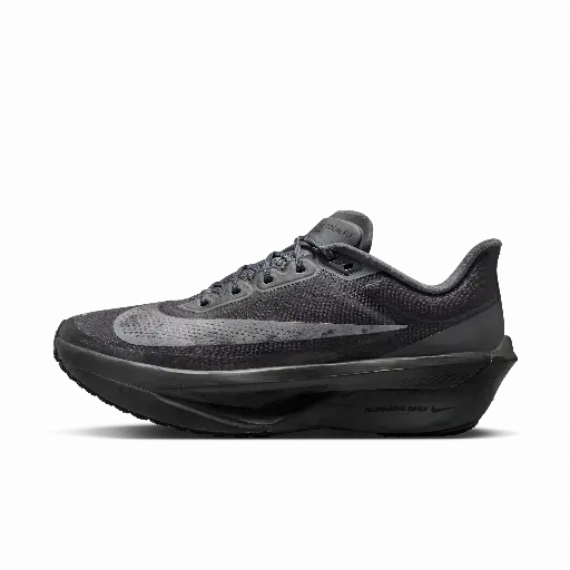 Nike Zoom Fly 6 'Run in Berlin' wedstrijdschoenen voor heren (straat) - Grijs