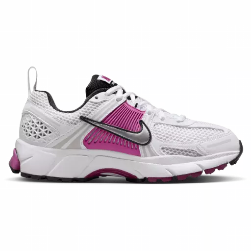 Nike Zoom Kindersneakers - Wit