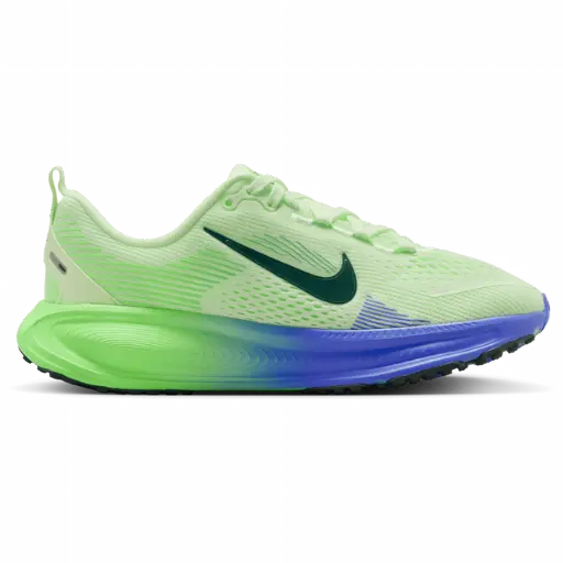 Nike Zoom Kindersneakers - Wit