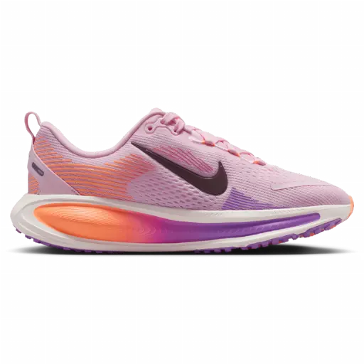 Nike Zoom Kindersneakers - Wit