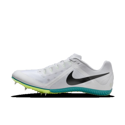 Nike Zoom Multi Track and Field multi-event spikes - Wit