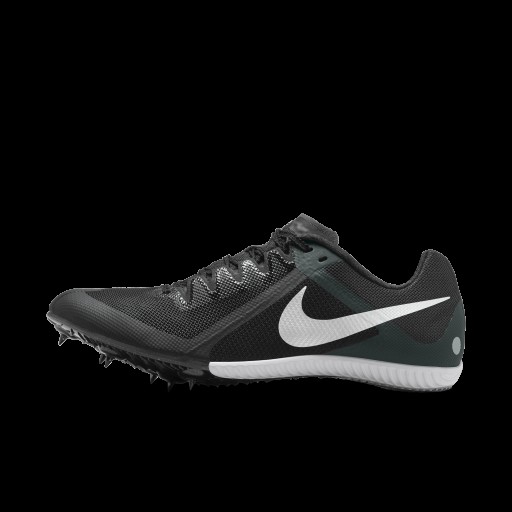 Nike Zoom Multi Track and Field multi-event spikes - Zwart