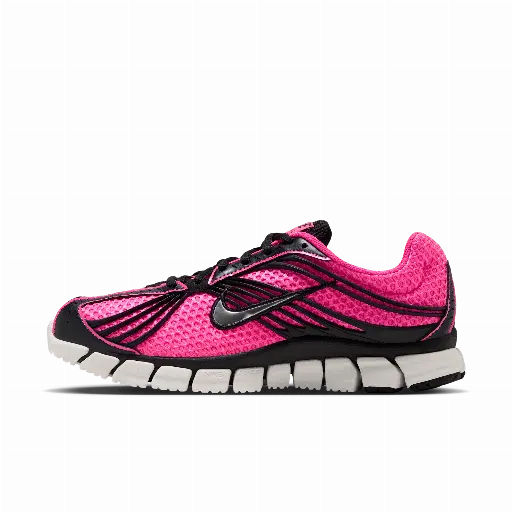 Nike Zoom Skylon 11 damesschoenen - Roze