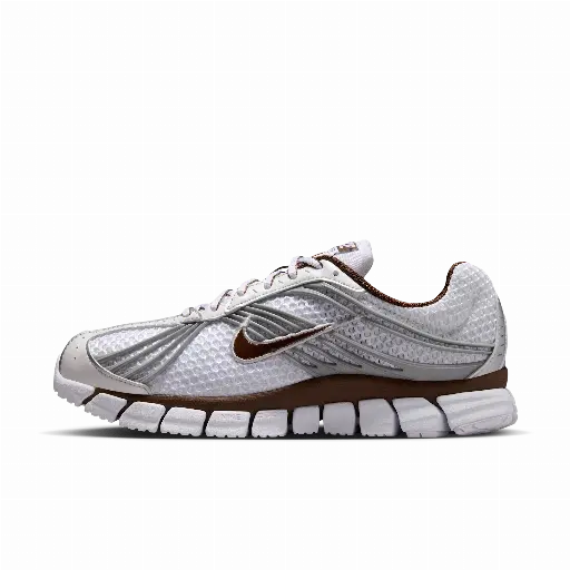 Nike Zoom Skylon 11 damesschoenen - Wit