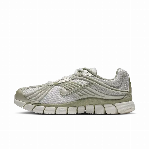 Nike Zoom Skylon 11 damesschoenen - Wit