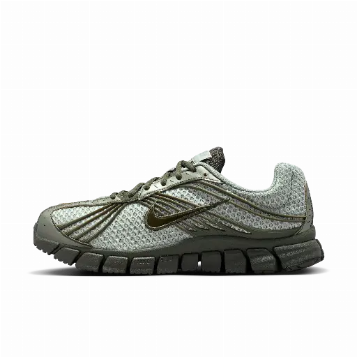 Nike Zoom Skylon 11 herenschoenen - Groen