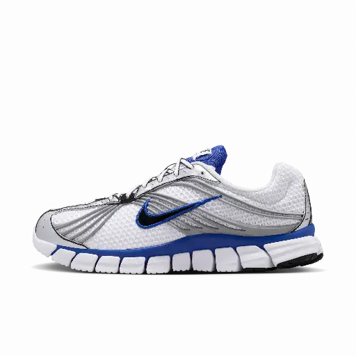 Nike Zoom Skylon 11 schoenen - Wit
