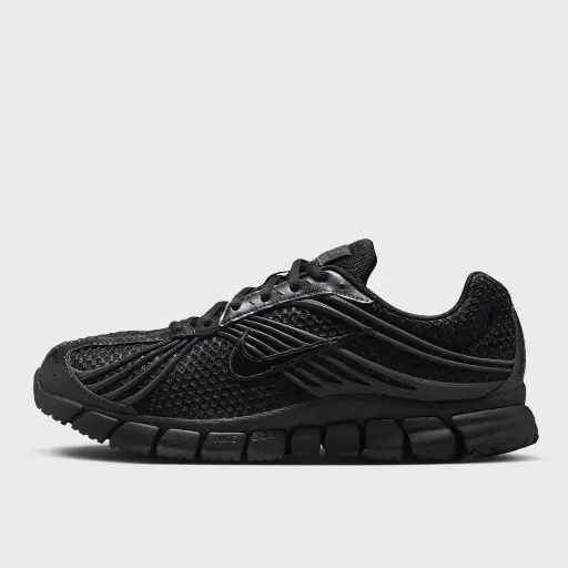 Nike Zoom Skylon 11 Zwart
