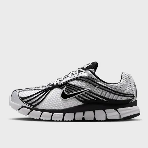 Nike Zoom Skylon 11 Zwart