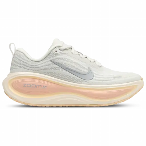 Nike Zoom Sneakers Dames - Beige