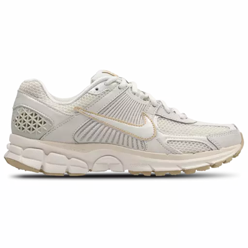 Nike Zoom Sneakers Dames - Beige