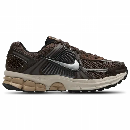 Nike Zoom Sneakers Dames - Bruin
