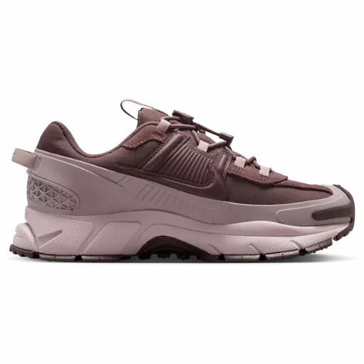 Nike Zoom Sneakers Dames - Roze