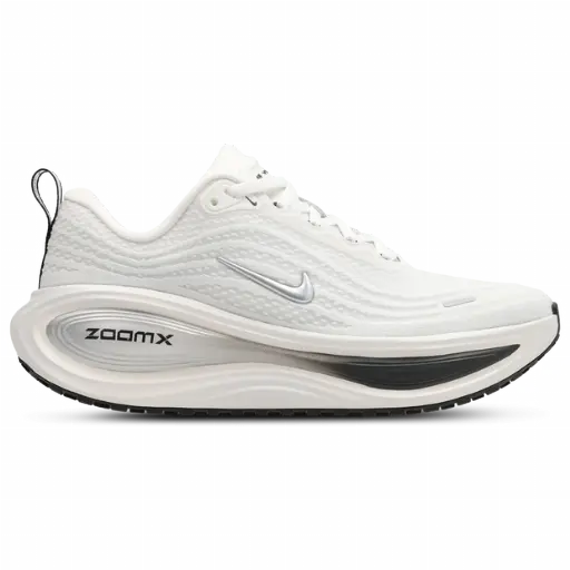Nike Zoom Sneakers Dames - Wit
