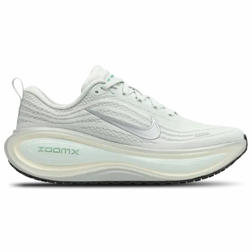 Nike Zoom Sneakers Dames - Zilver