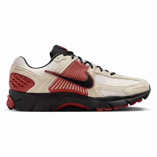 Nike Zoom Sneakers Heren - Beige