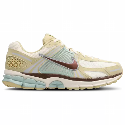 Nike Zoom Sneakers Heren - Beige