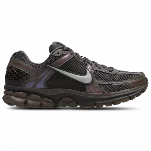 Nike Zoom Sneakers Heren - Bruin
