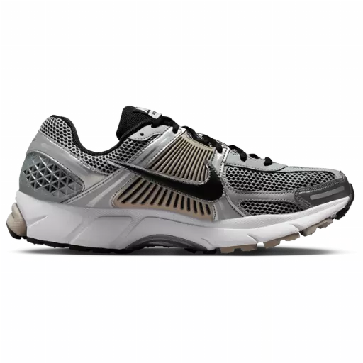 Nike Zoom Sneakers Heren - Grijs