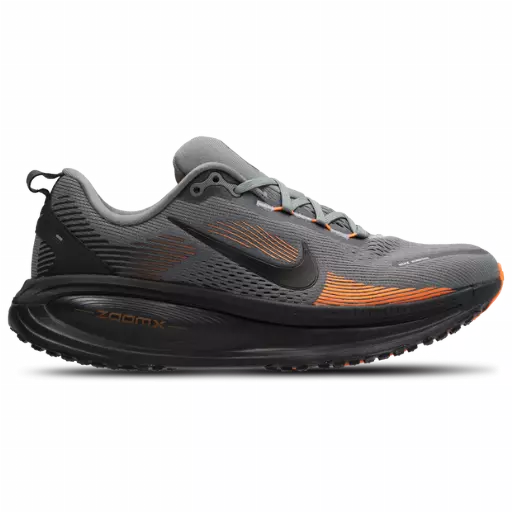 Nike Zoom Sneakers Heren - Grijs