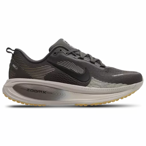 Nike Zoom Sneakers Heren - Grijs
