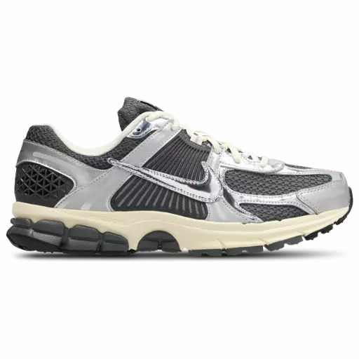 Nike Zoom Sneakers Heren - Grijs