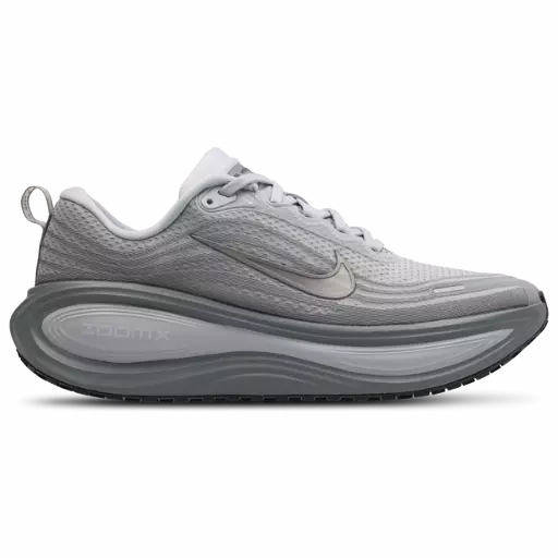 Nike Zoom Sneakers Heren - Grijs
