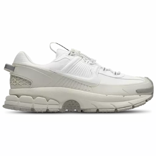 Nike Zoom Sneakers Heren - Wit