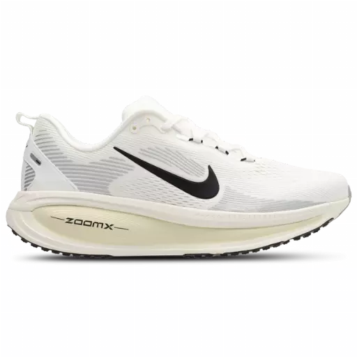 Nike Zoom Sneakers Heren - Wit