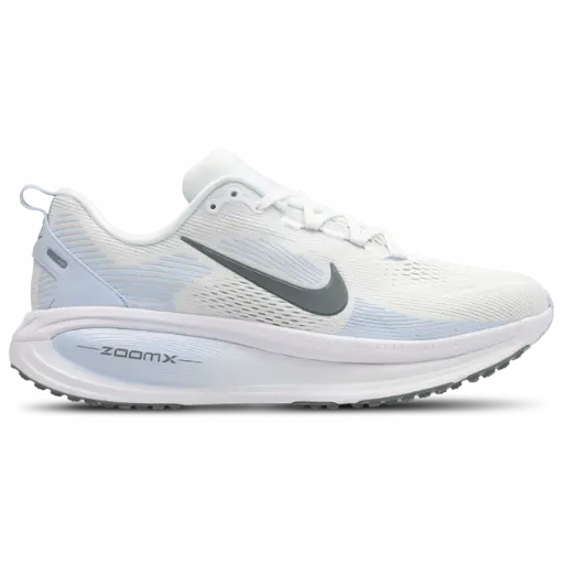 Nike Zoom Sneakers Heren - Wit