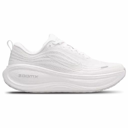 Nike Zoom Sneakers Heren - Wit