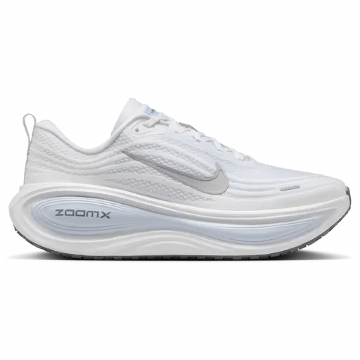 Nike Zoom Sneakers Heren - Wit