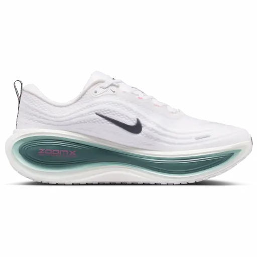 Nike Zoom Sneakers Heren - Wit