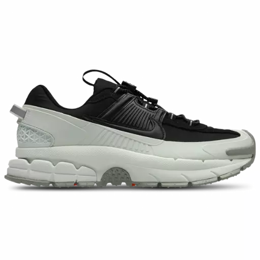 Nike Zoom Sneakers Heren - Zwart