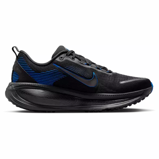Nike Zoom Sneakers Heren - Zwart