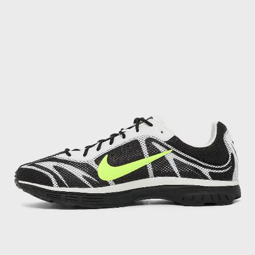 Nike Zoom Streak 3 Sneaker Men Black 