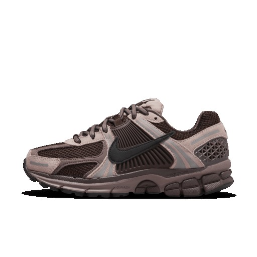 Nike Zoom Vomero 5 damesschoenen - Bruin