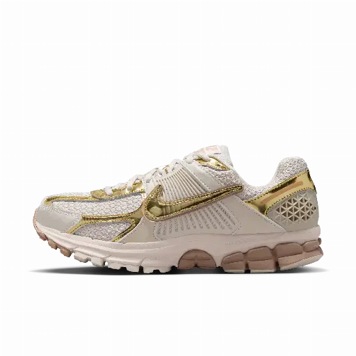 Nike Zoom Vomero 5 damesschoenen - Bruin