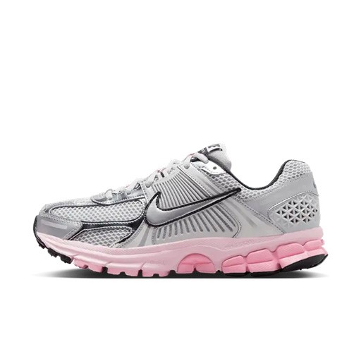 Nike Zoom Vomero 5 damesschoenen - Grijs