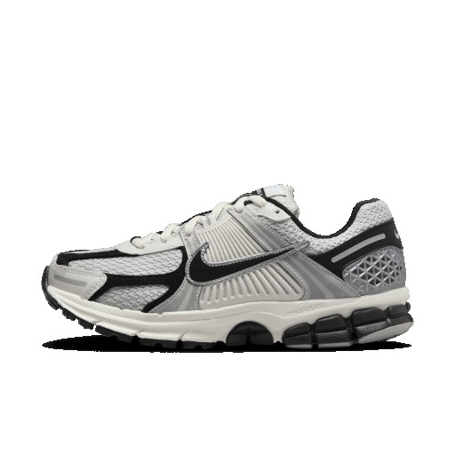 Nike Zoom Vomero 5 damesschoenen - Grijs