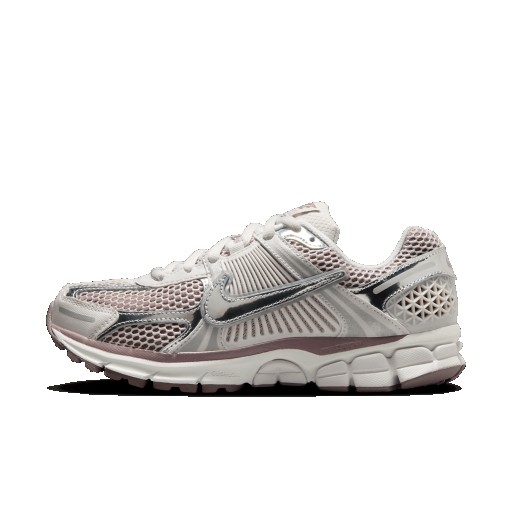 Nike Zoom Vomero 5 damesschoenen - Grijs
