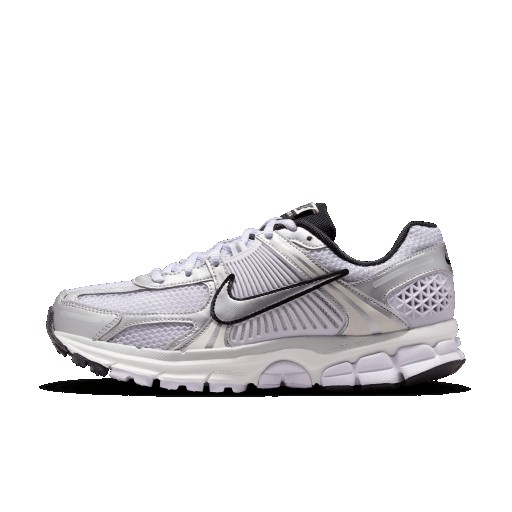 Nike Zoom Vomero 5 damesschoenen - Paars