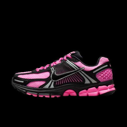 Nike Zoom Vomero 5 damesschoenen - Roze
