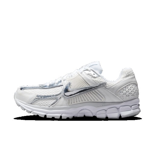 Nike Zoom Vomero 5 damesschoenen - Wit