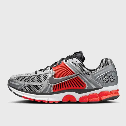 Nike Zoom Vomero 5 Grijs
